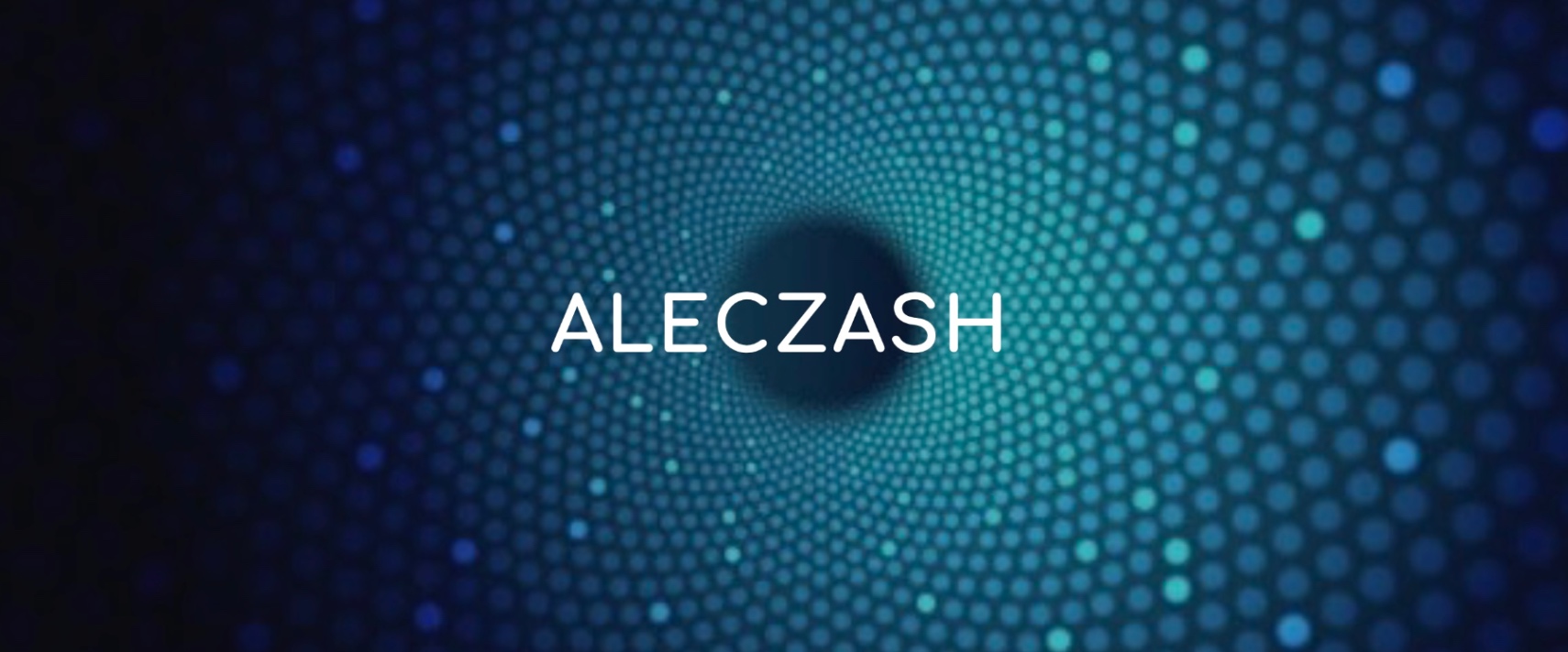Aleczash cover img